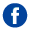 大和ボーリング工業株式会社 Facebook
