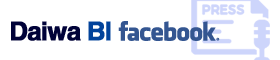大和ボーリング工業株式会社 Facebook